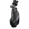 Callaway Solaire 24 Set completo da donna