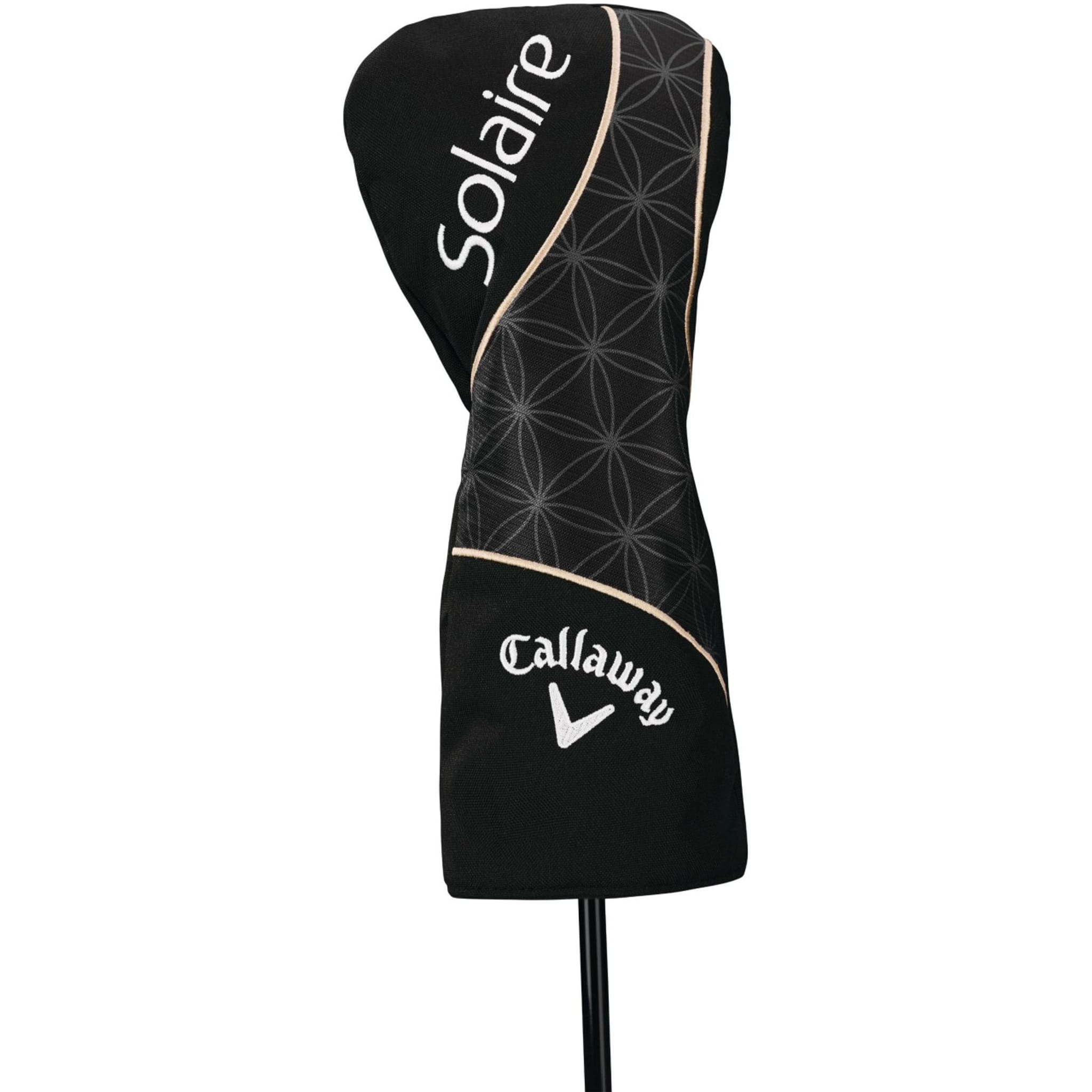 Callaway Solaire 24 set completo