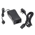 Caricabatterie per batteria al litio Motocaddy 28V