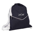 Borsa sportiva JuCad