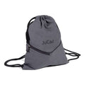 Borsa sportiva JuCad