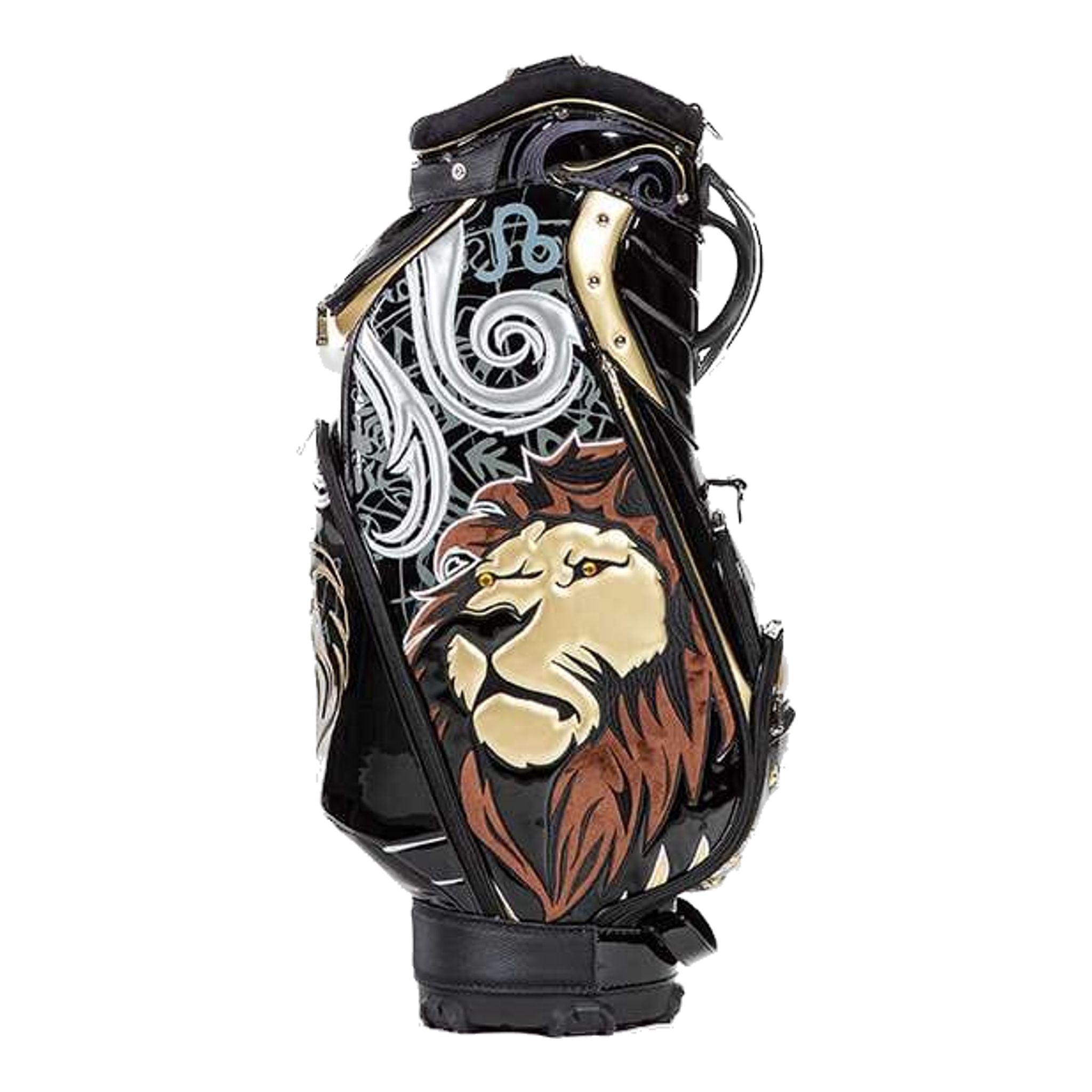 Borsa di lusso JuCad