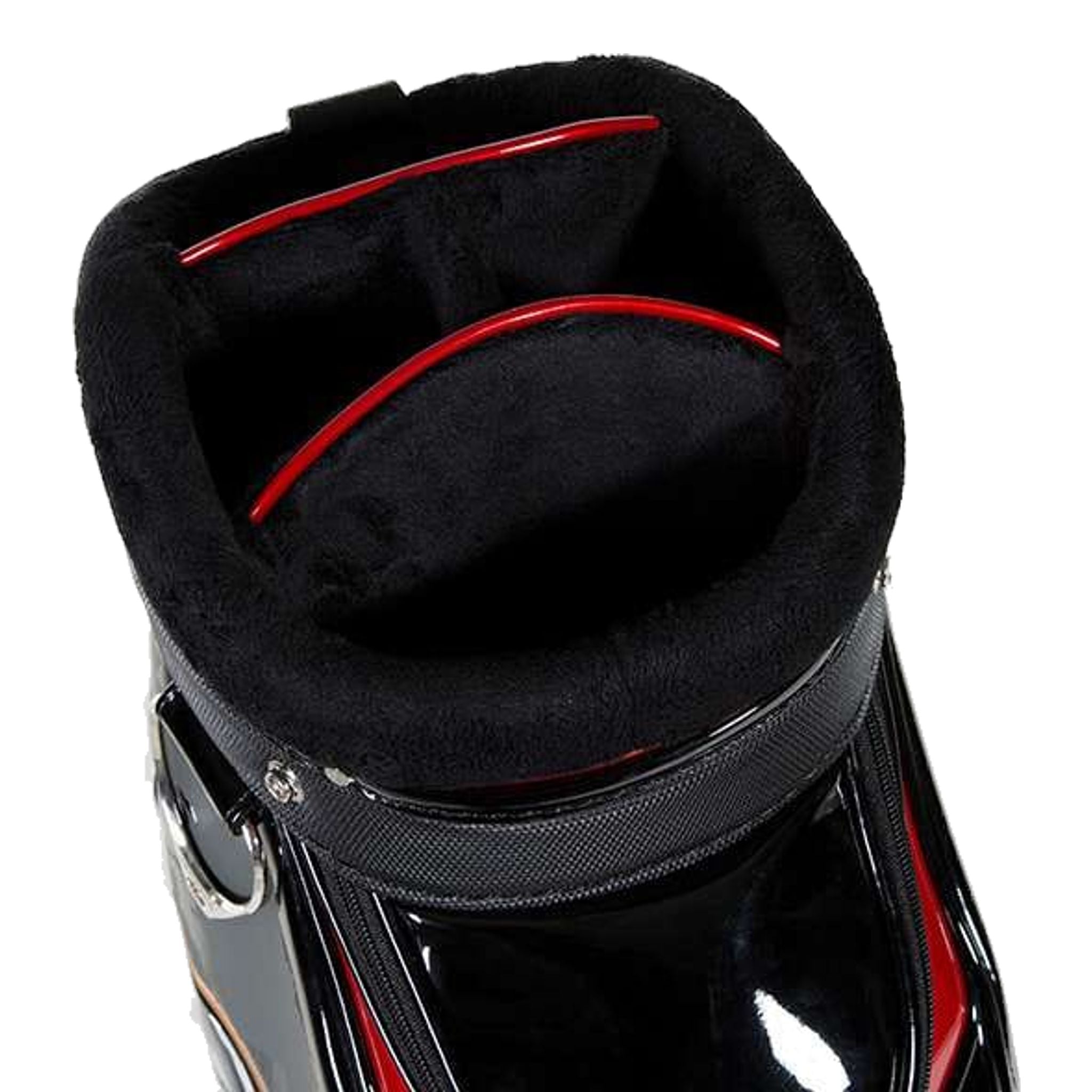 Borsa di lusso JuCad