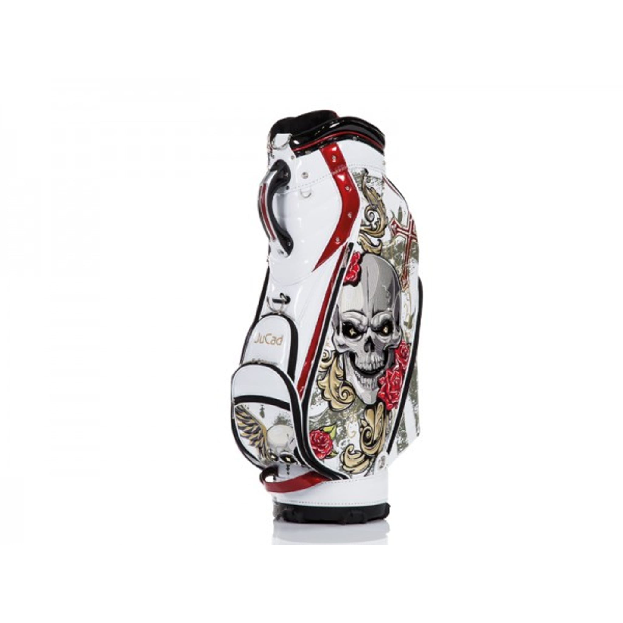 Borsa di lusso JuCad