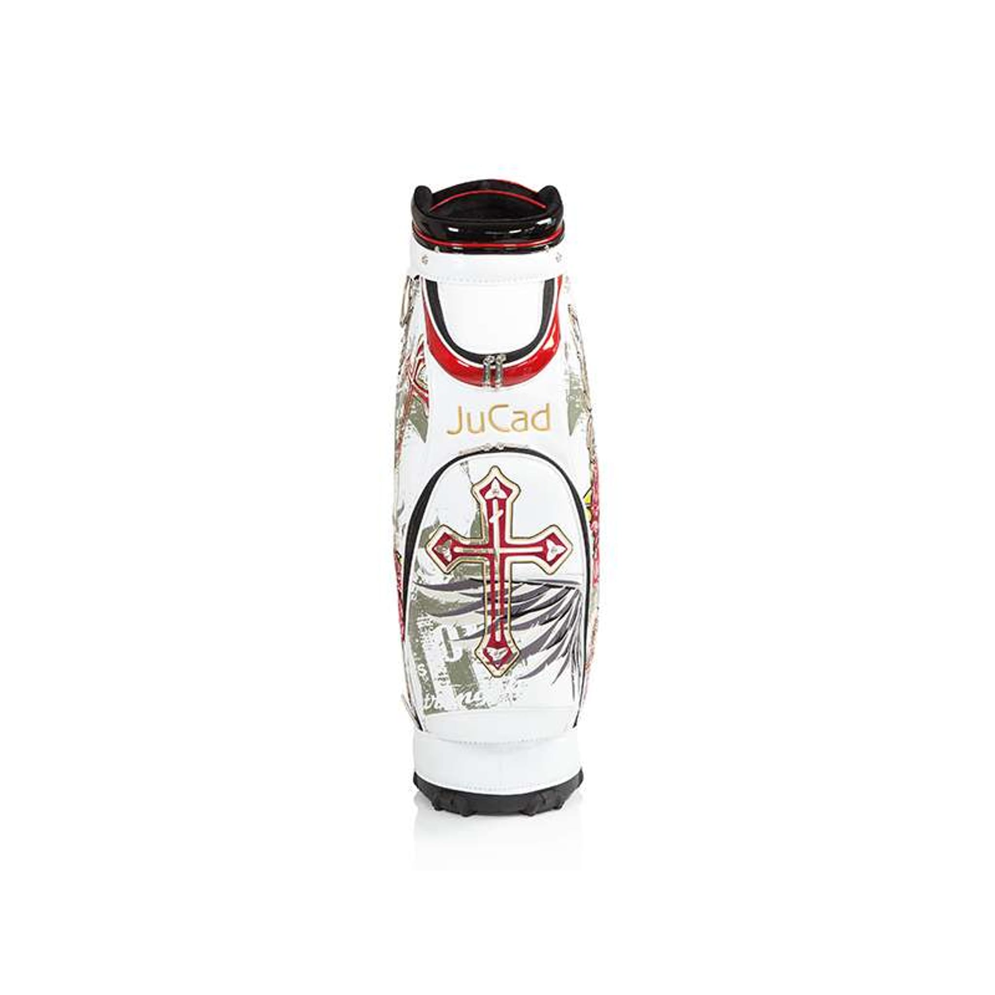 Borsa di lusso JuCad