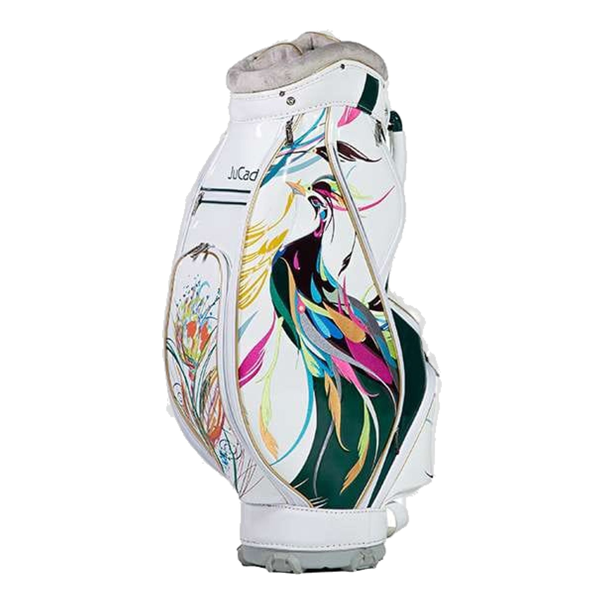 Borsa di lusso JuCad