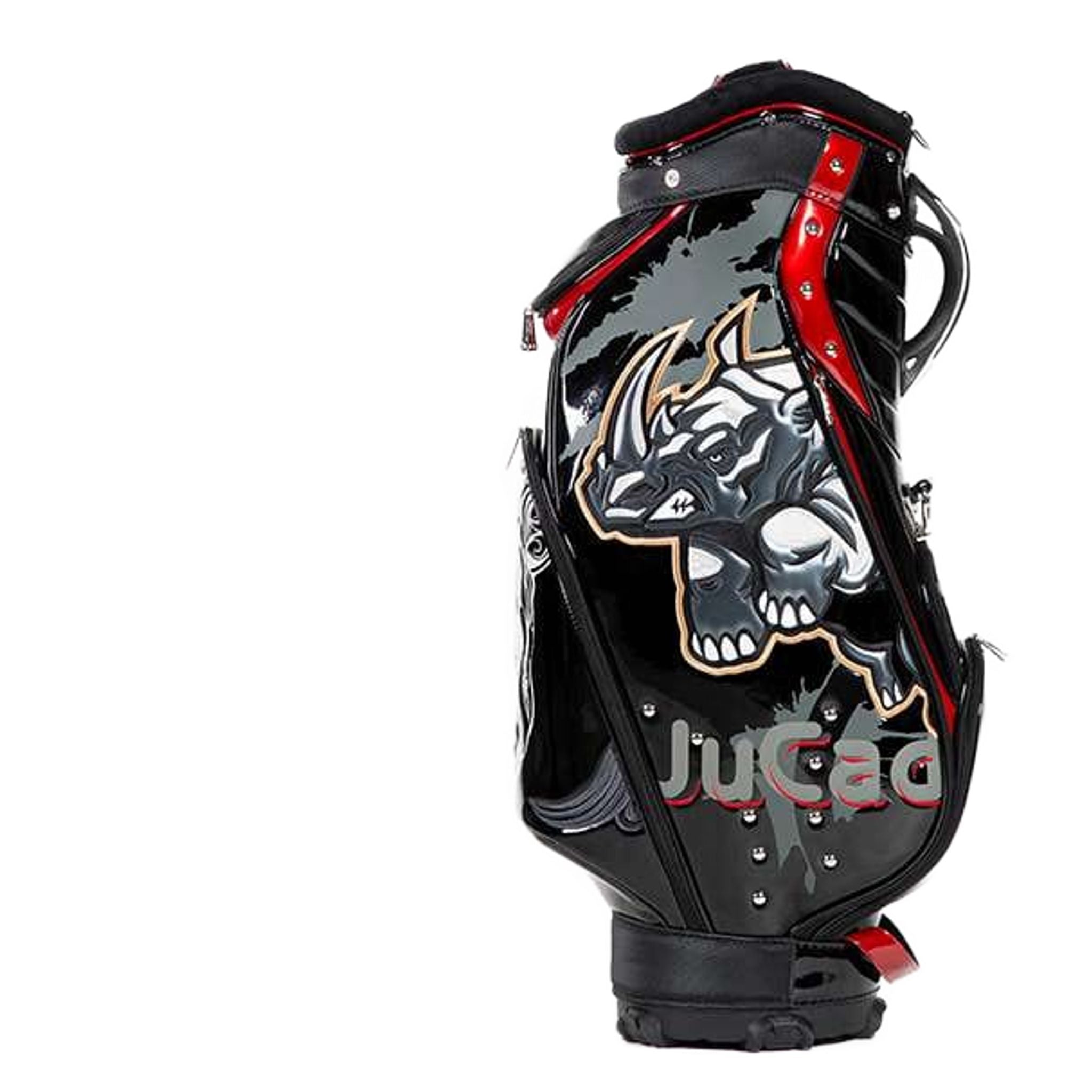 Borsa di lusso JuCad