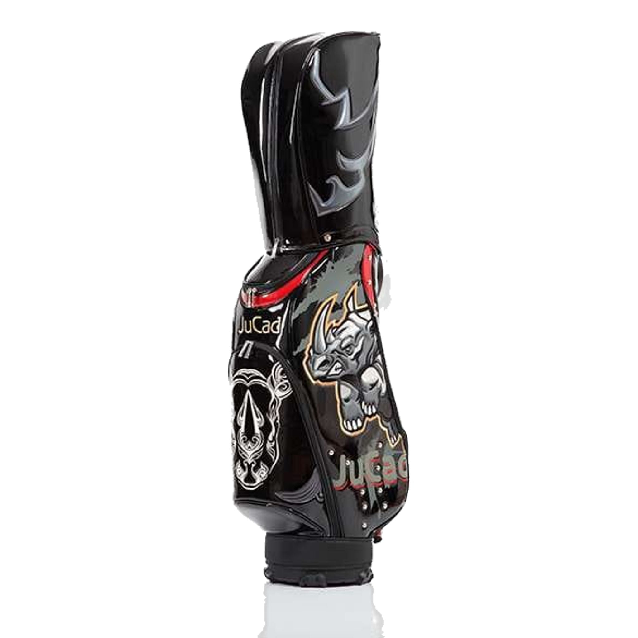 Borsa di lusso JuCad