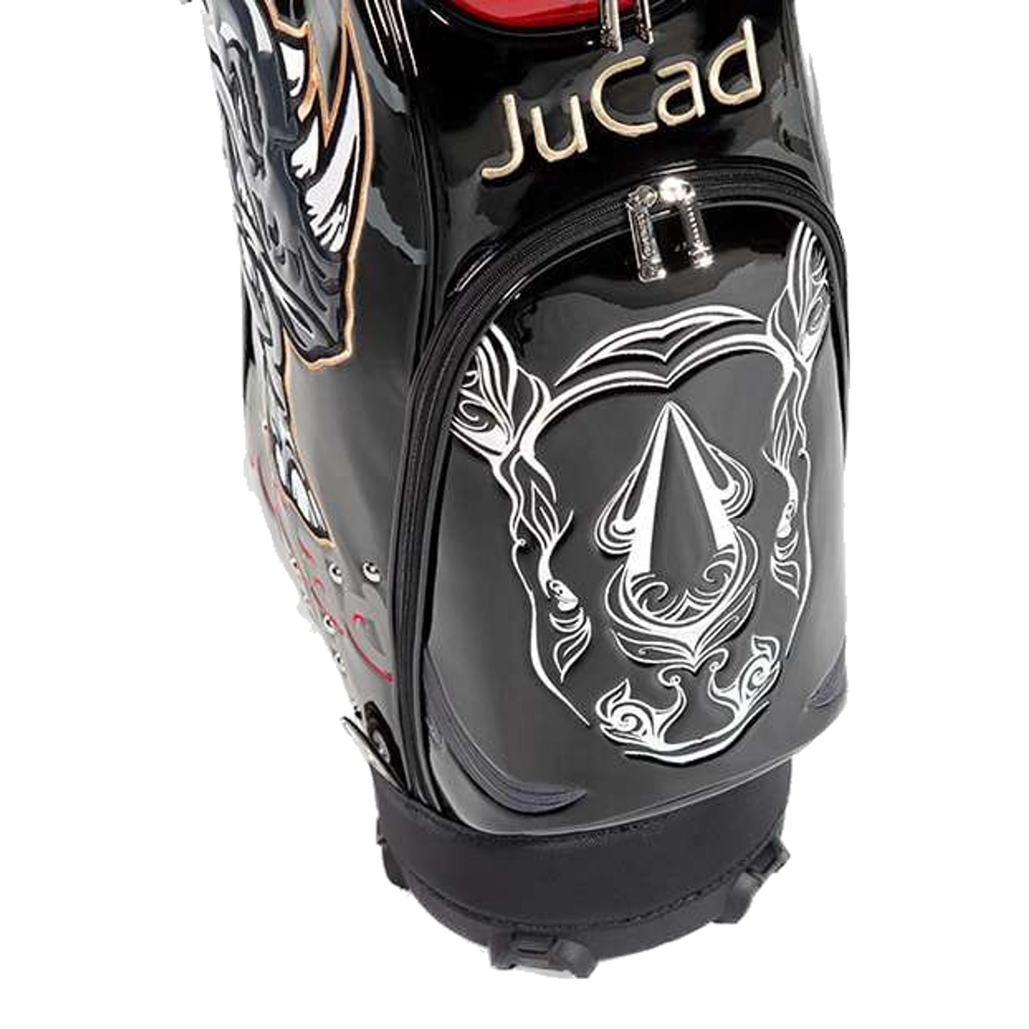 Borsa di lusso JuCad