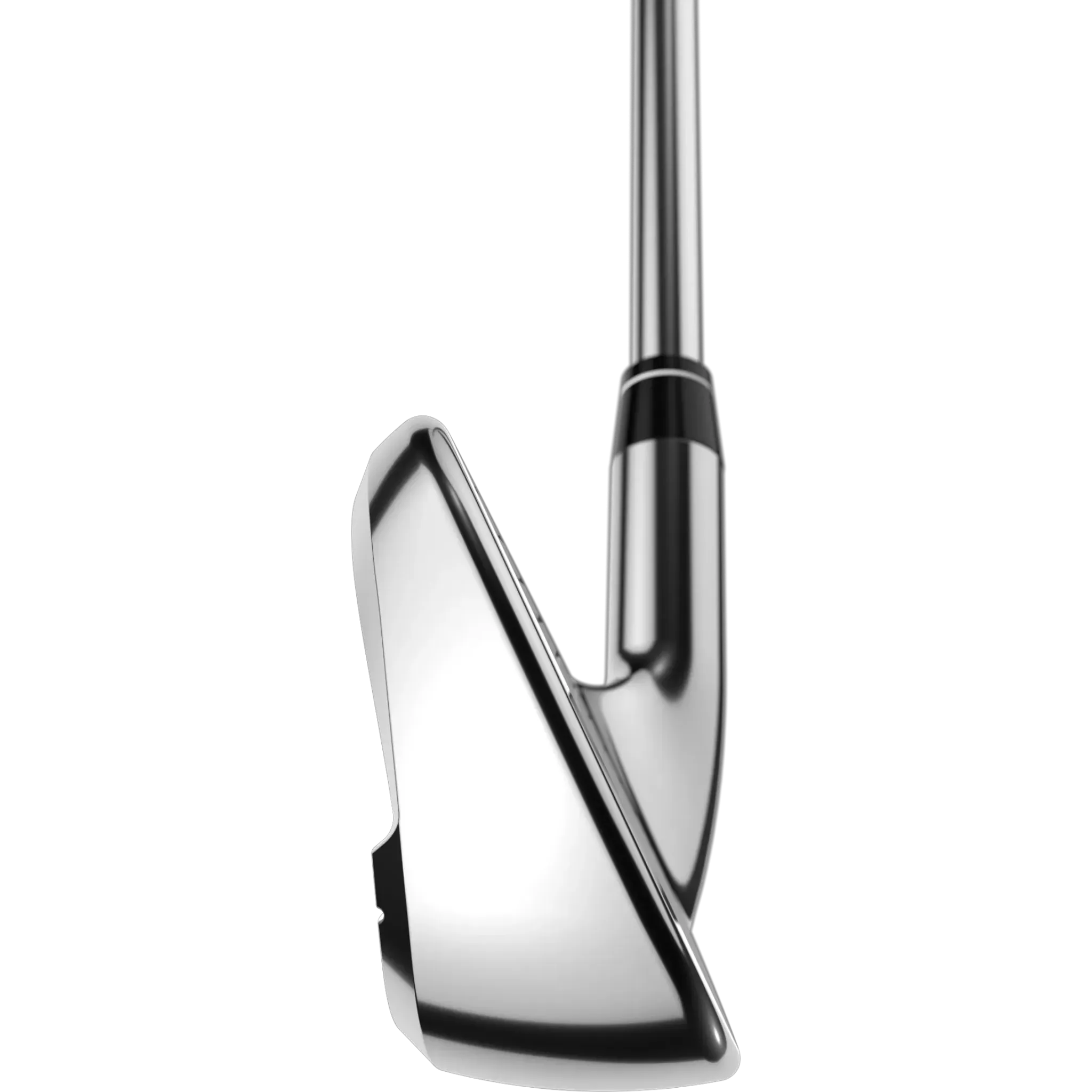 Set di ferri Callaway Reva Rise