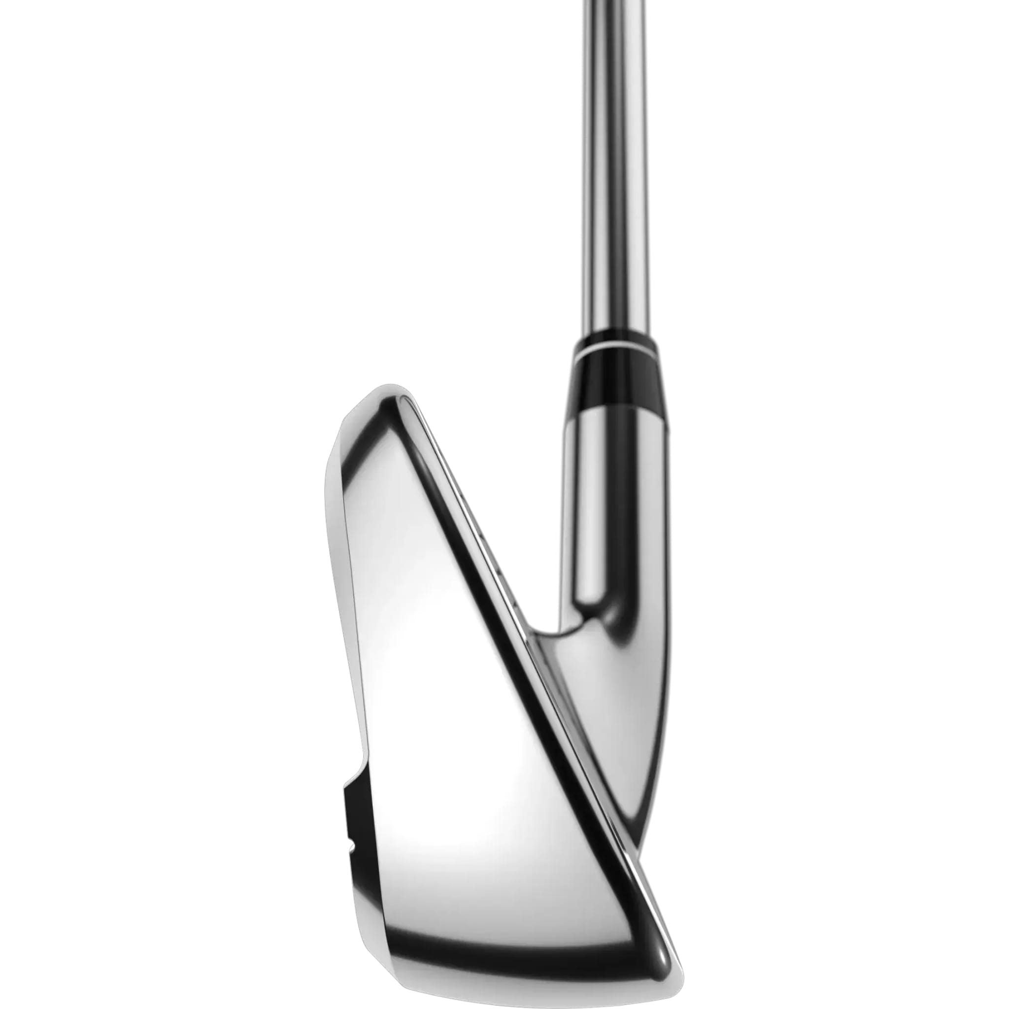 Set di ferri Callaway Reva Rise