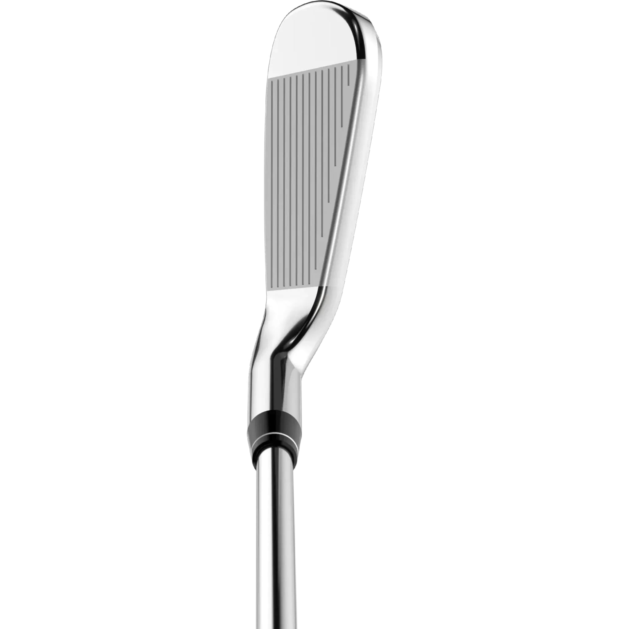 Callaway Reva Rise Eisensatz Damen