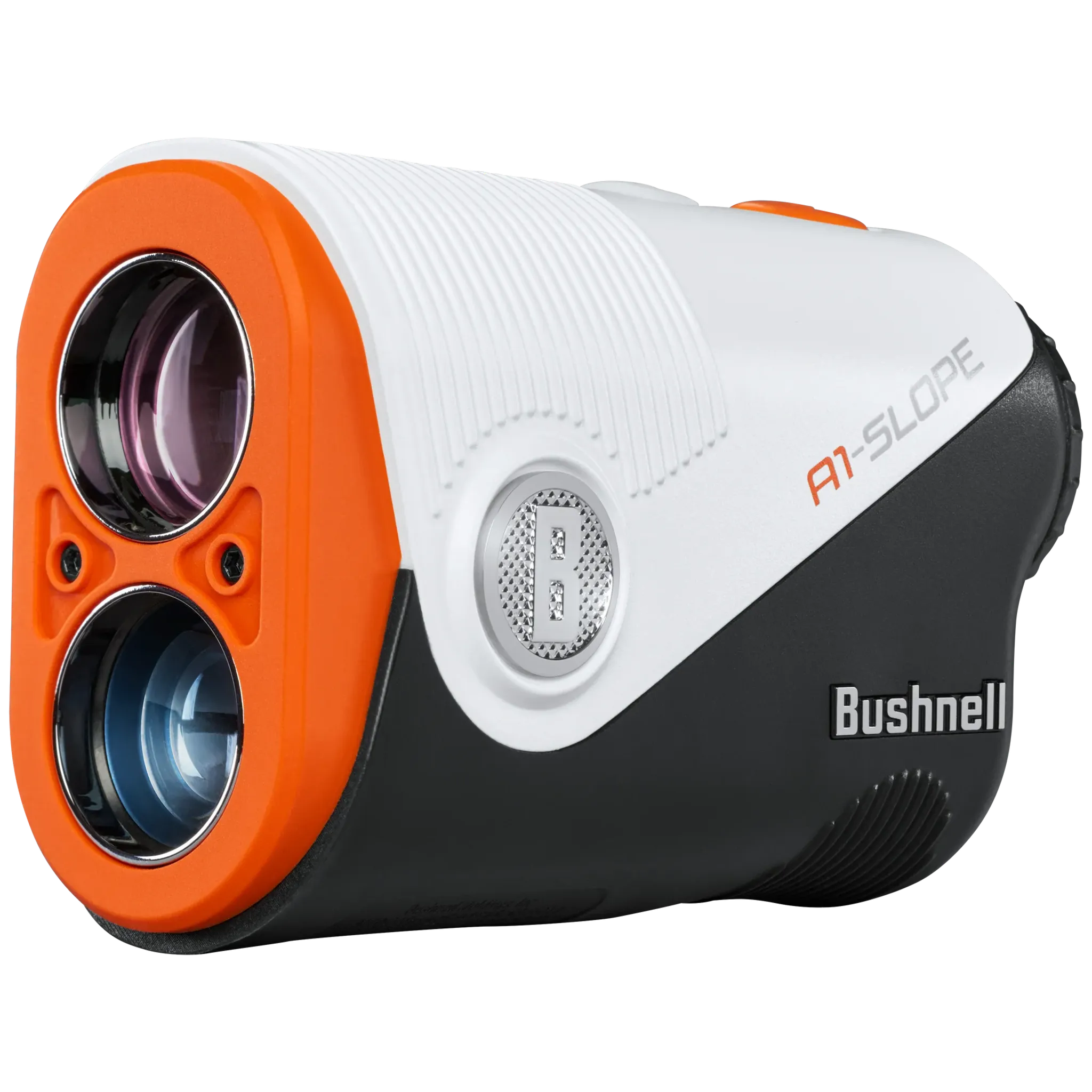 Bushnell A1 Slope Rangefinder