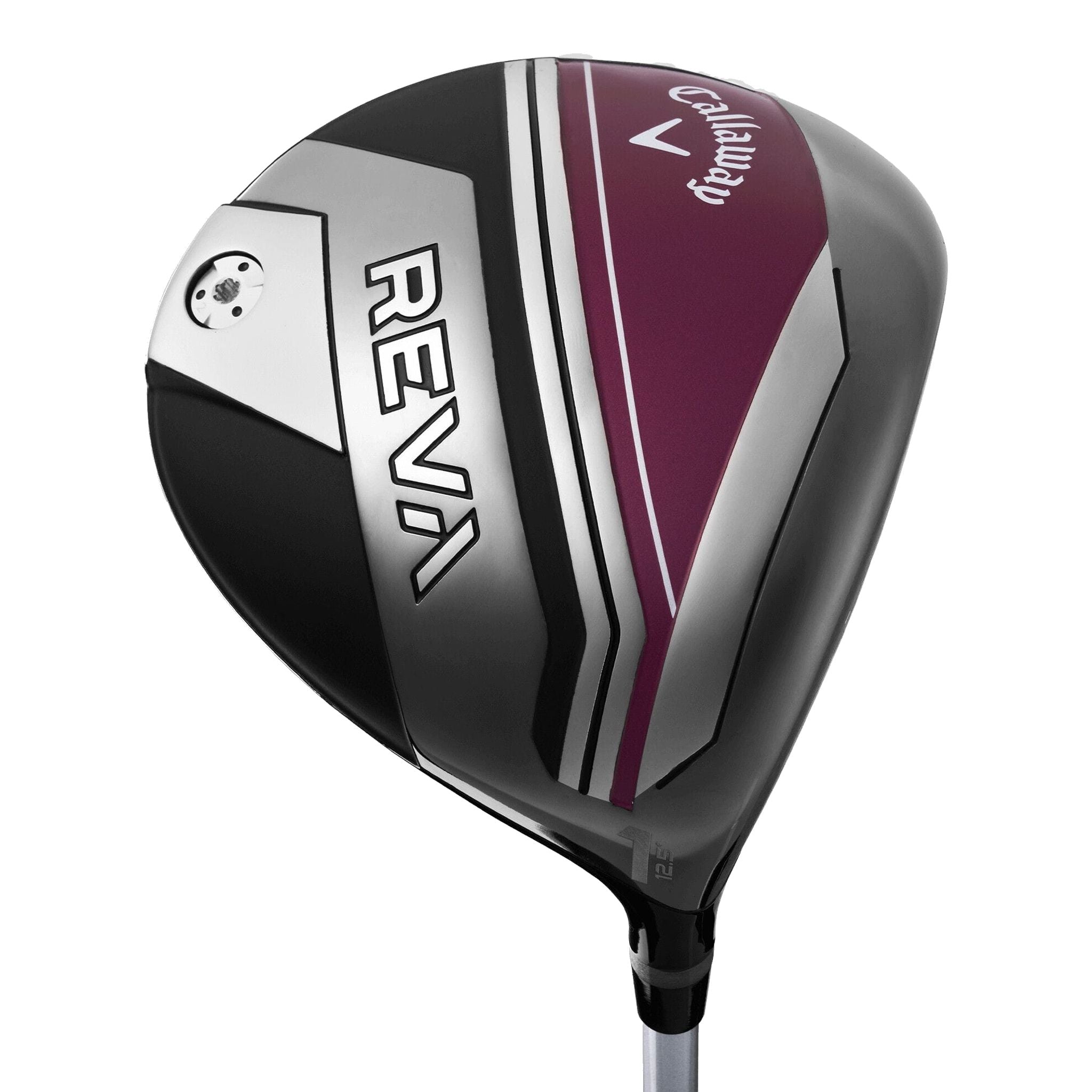 Callaway Reva 24 Set completo da donna