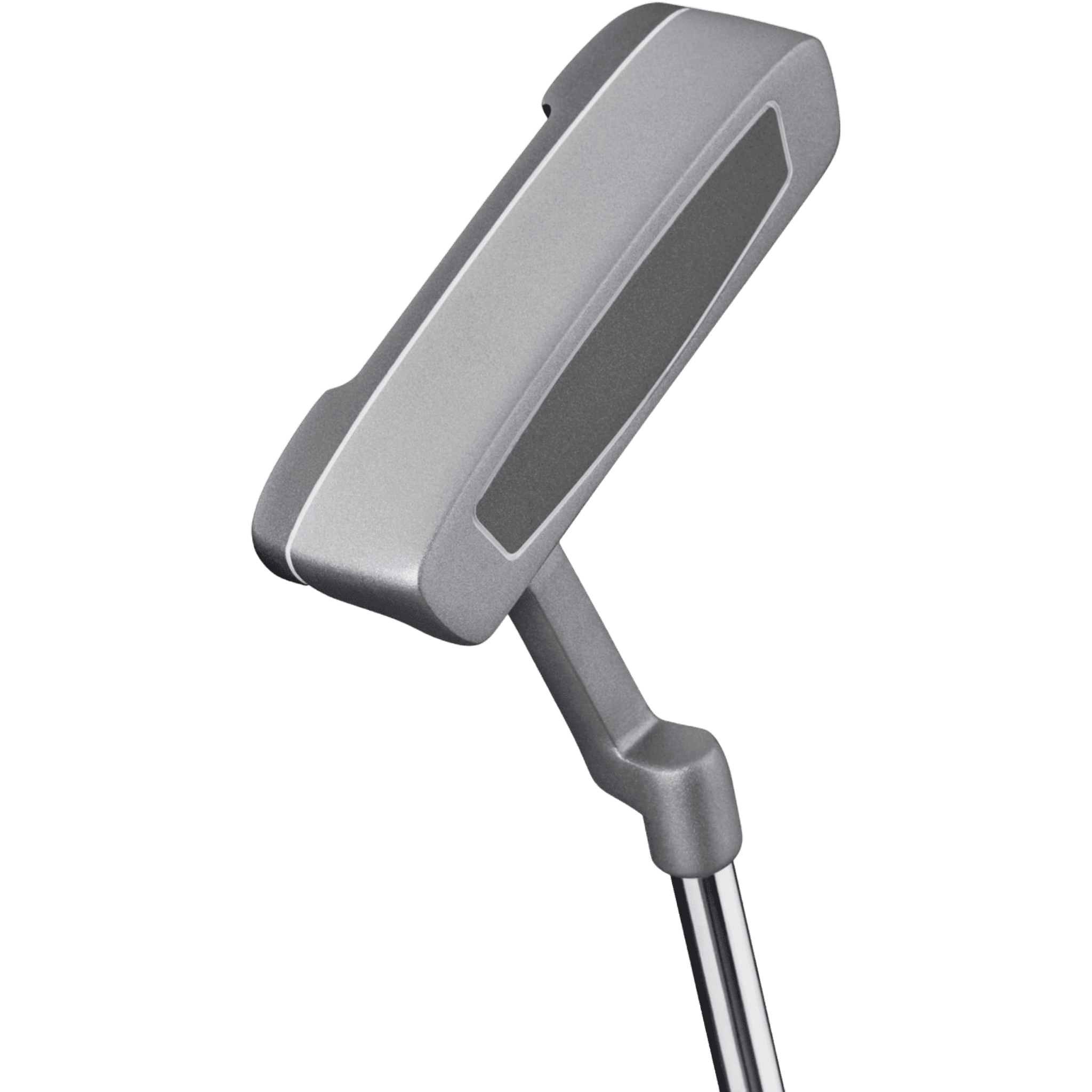 Wilson Pro Staff SGI Komplettset Damen
