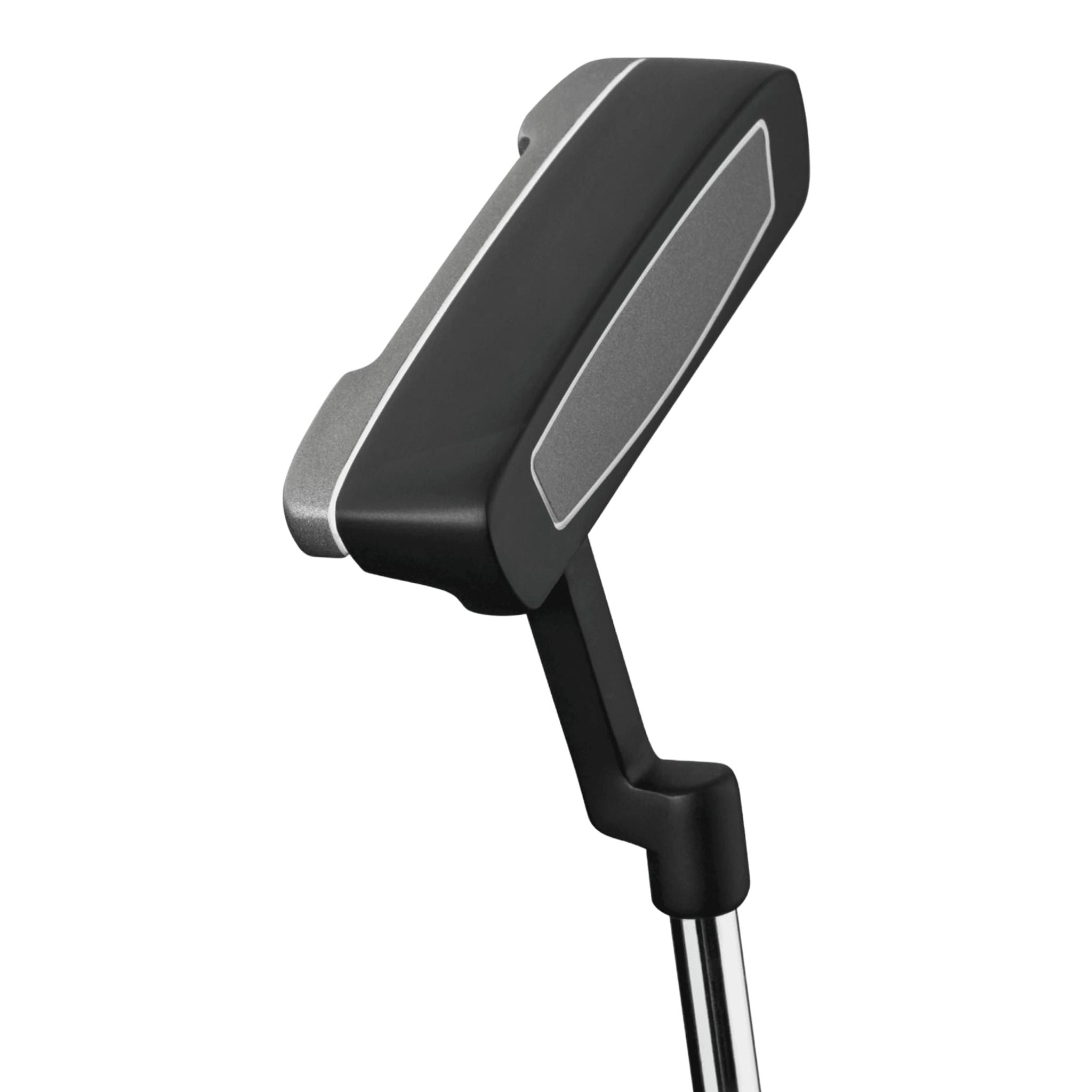 Wilson Pro Staff SGI Set completo uomo