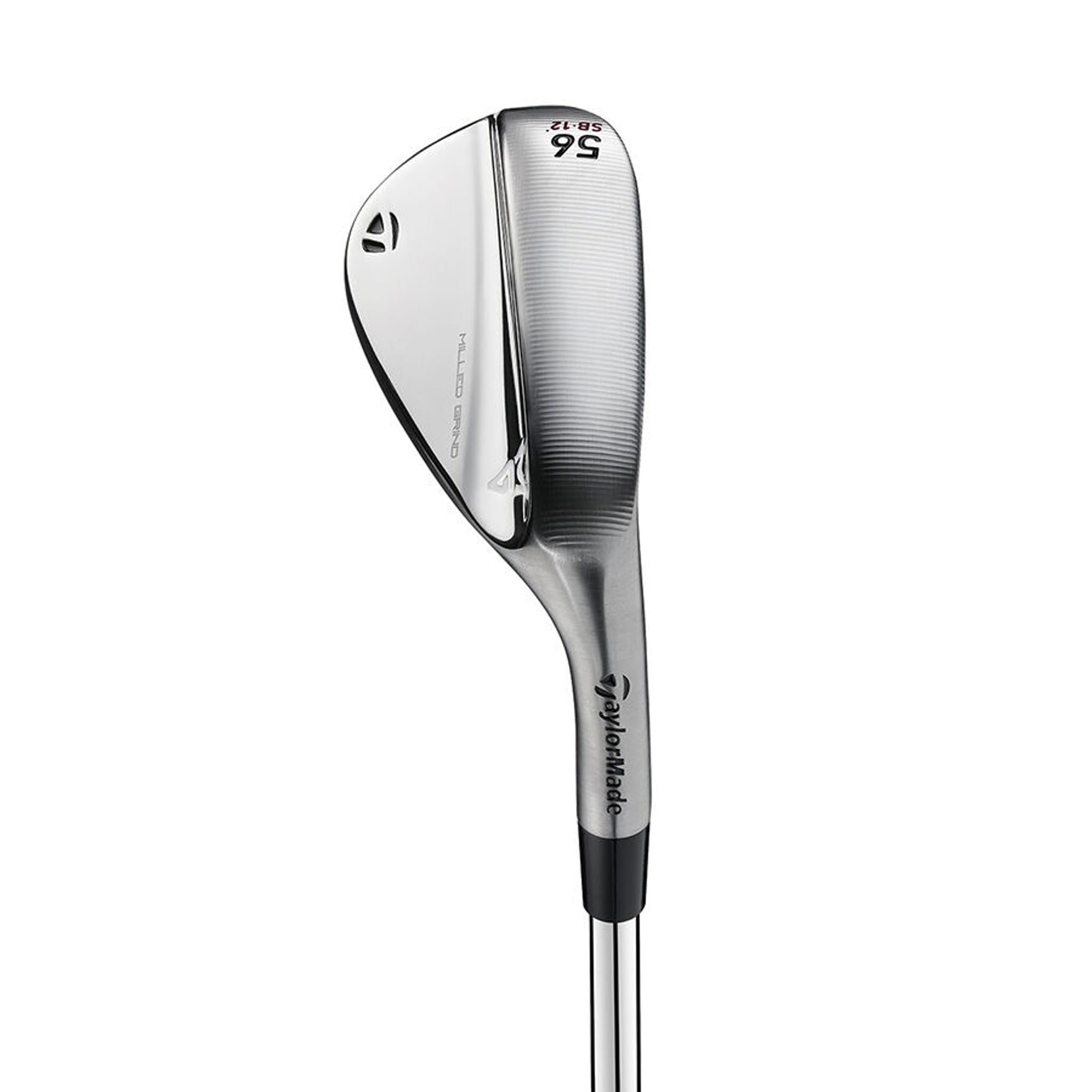 TaylorMade Milled Grind Wedge Herren