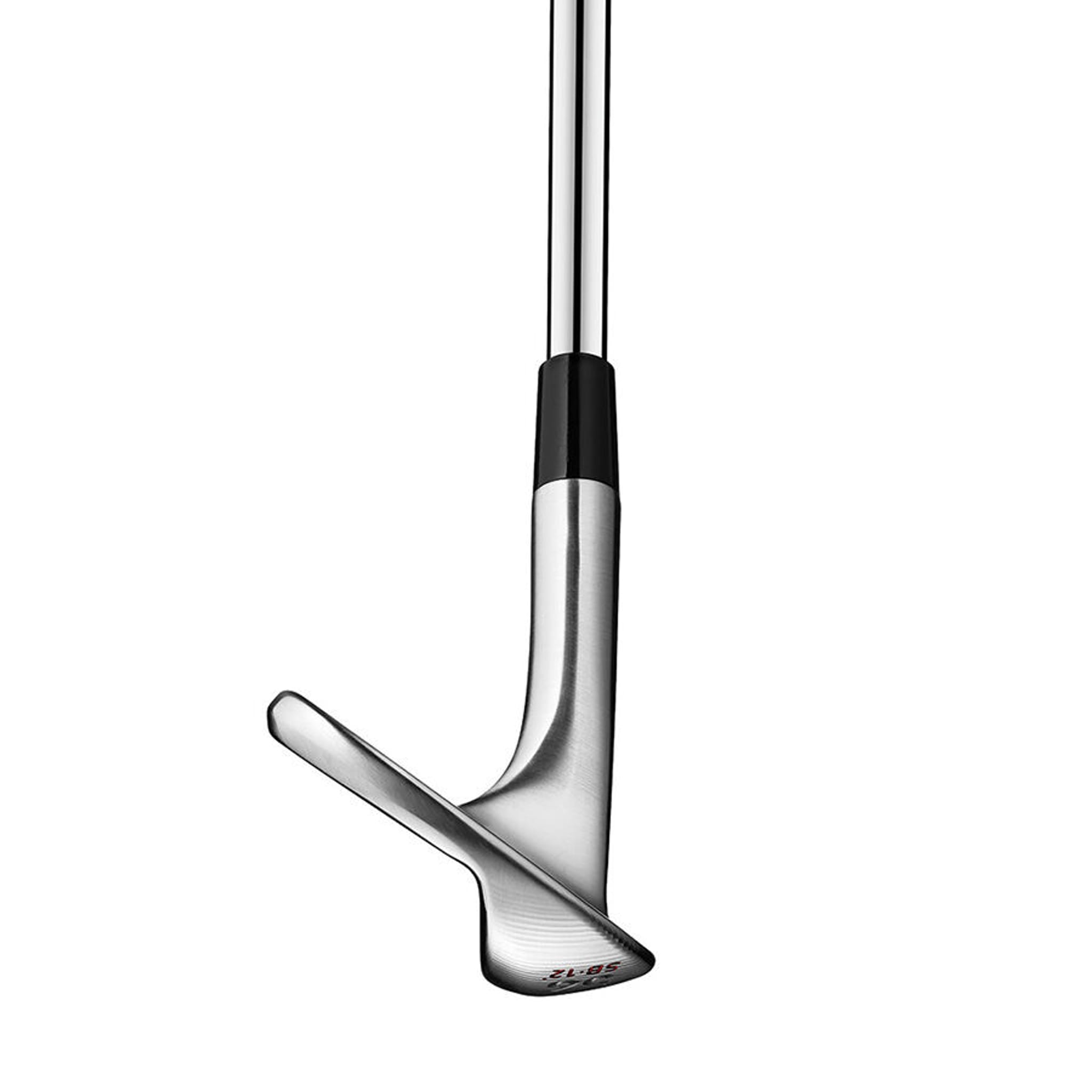 TaylorMade Milled Grind Wedge Herren