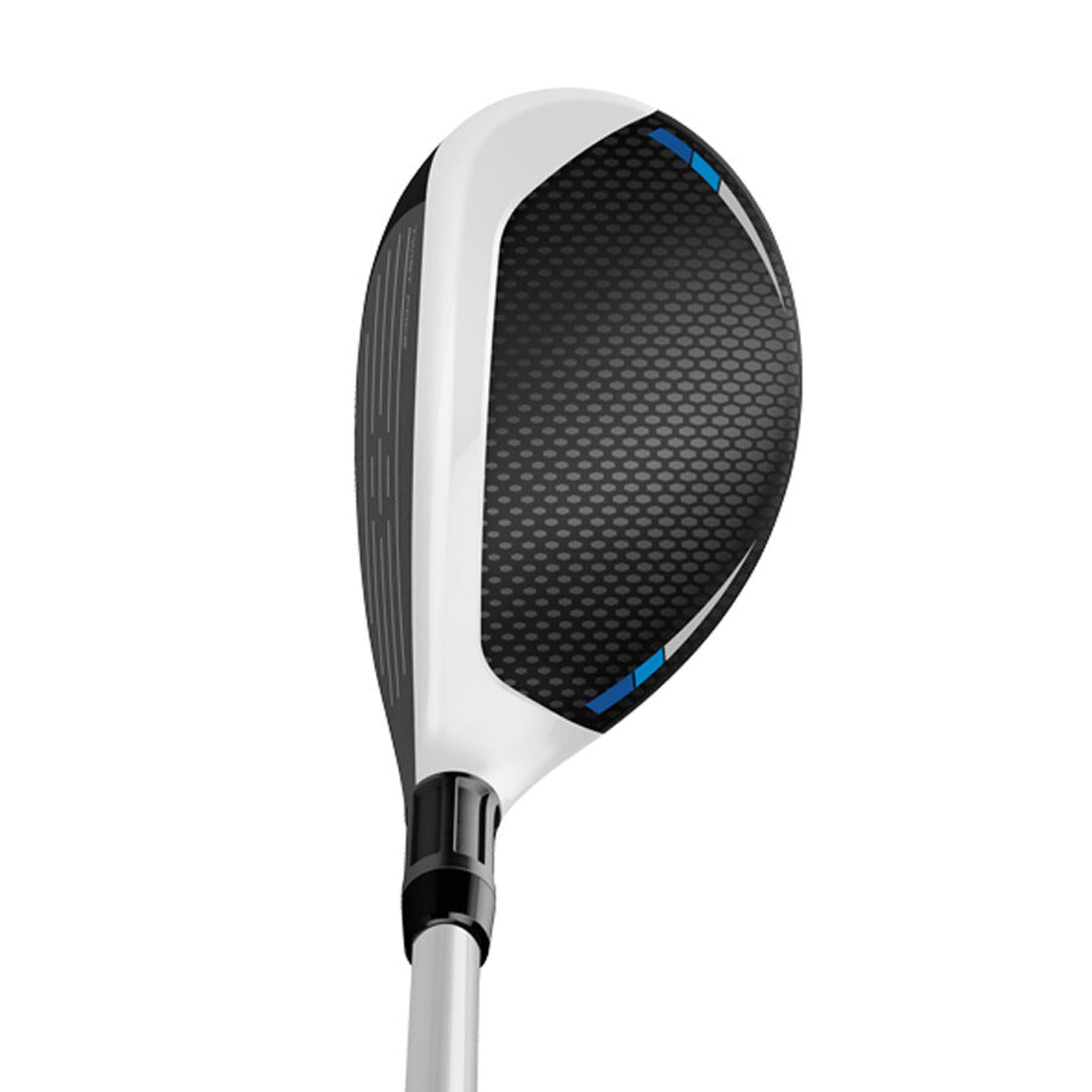 TaylorMade Sim2 Max Hybrid Donna