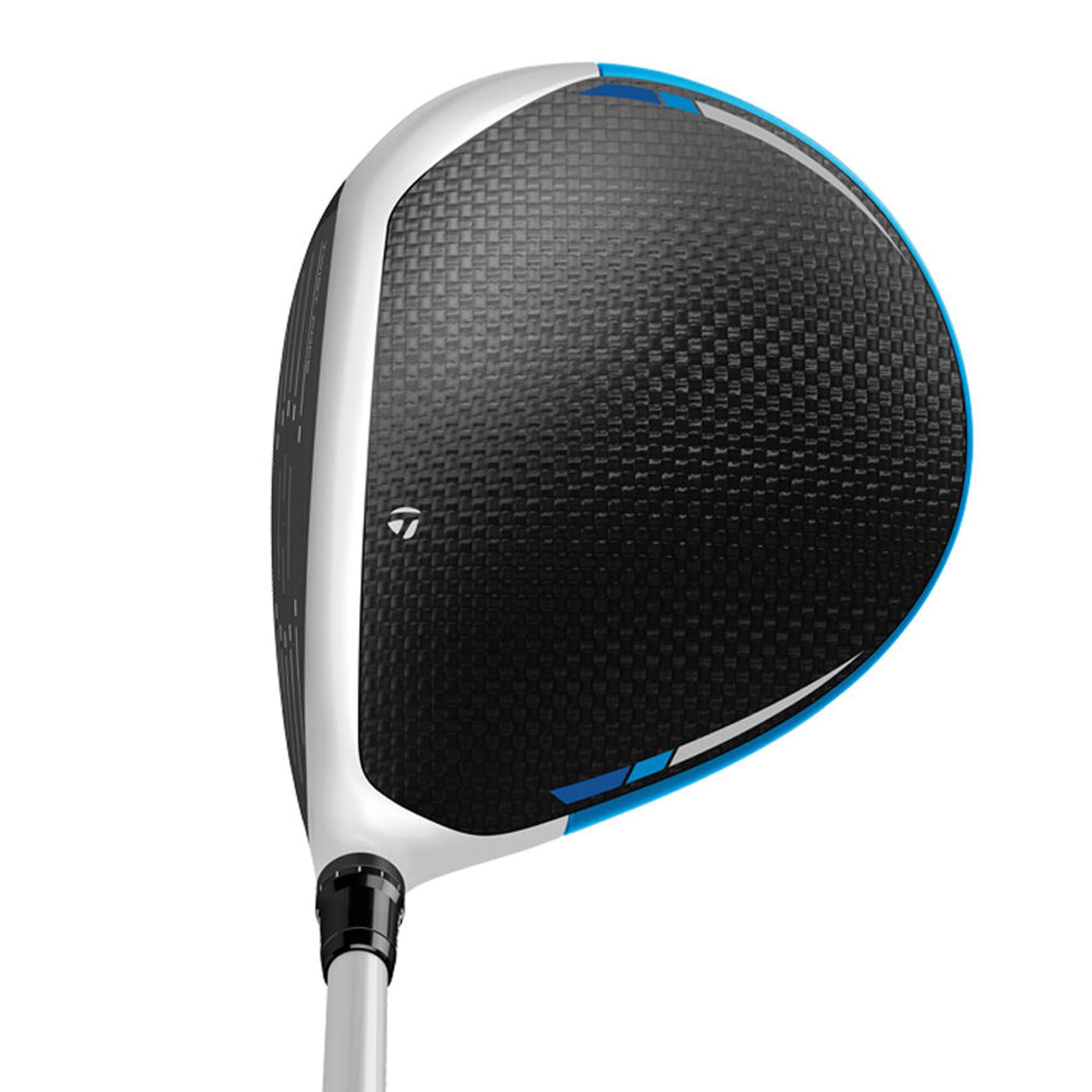 TaylorMade Sim2 Max Driver da donna