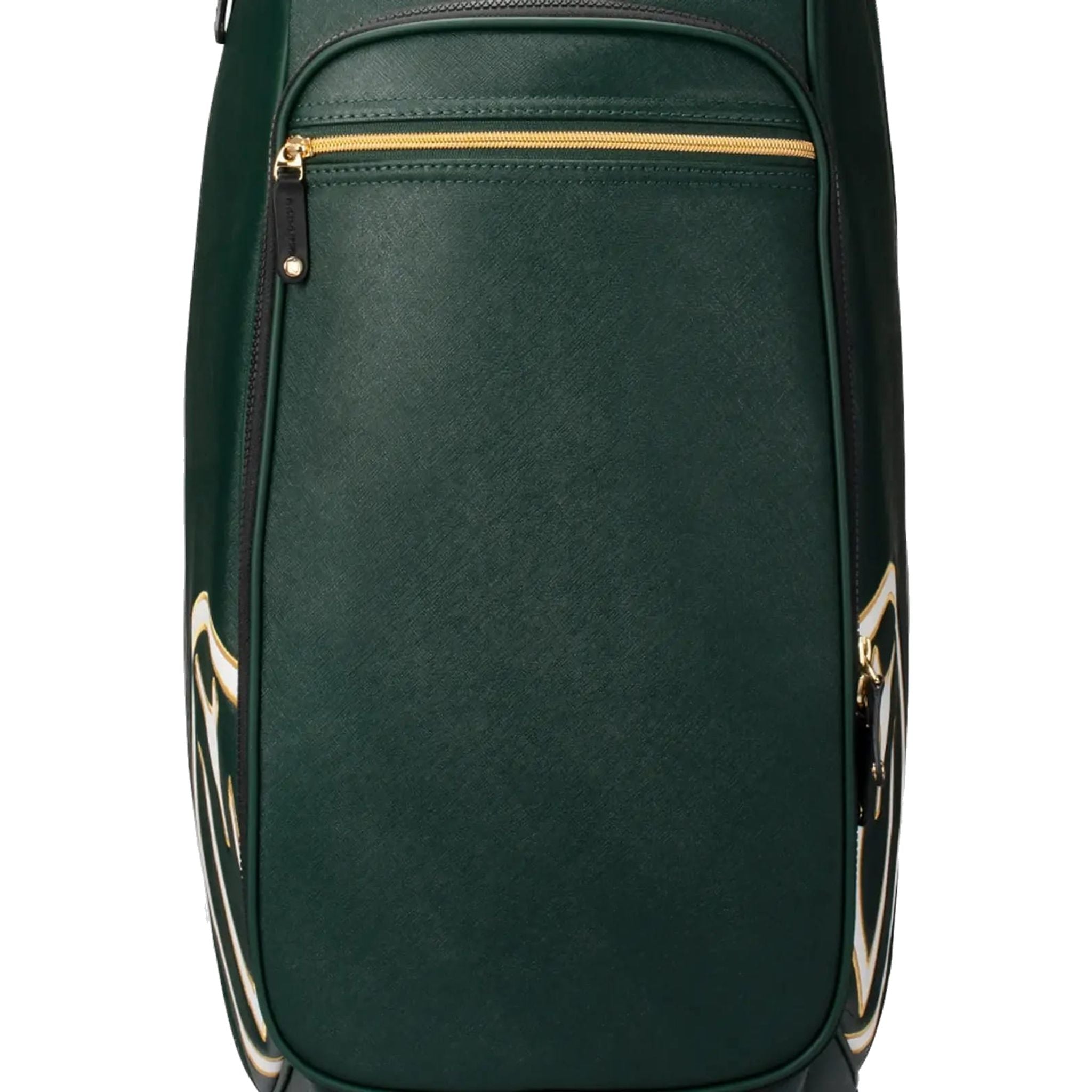 Nave PRIME Staff 2.0 - Apertura della stagione 2025