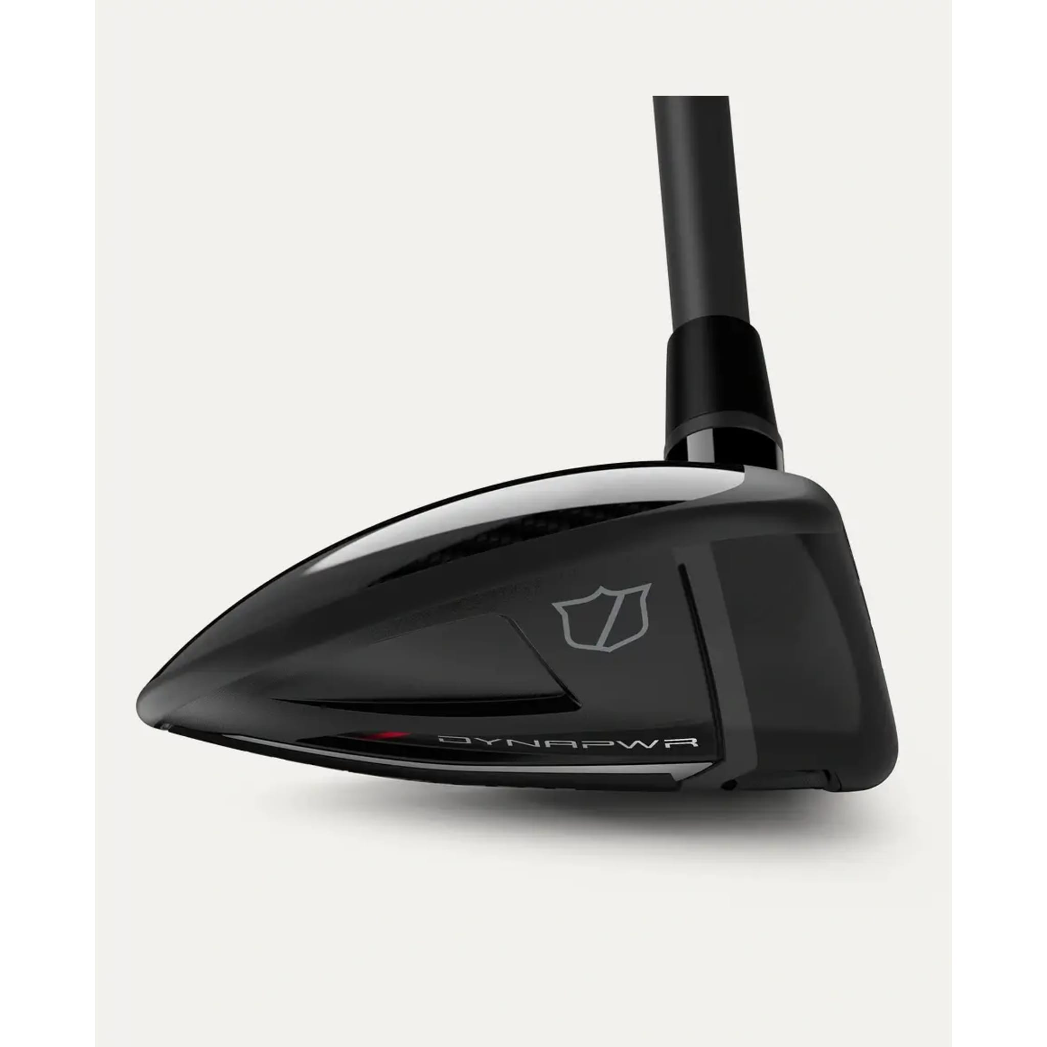 Wilson DynaPower Carbon Fairwayholz