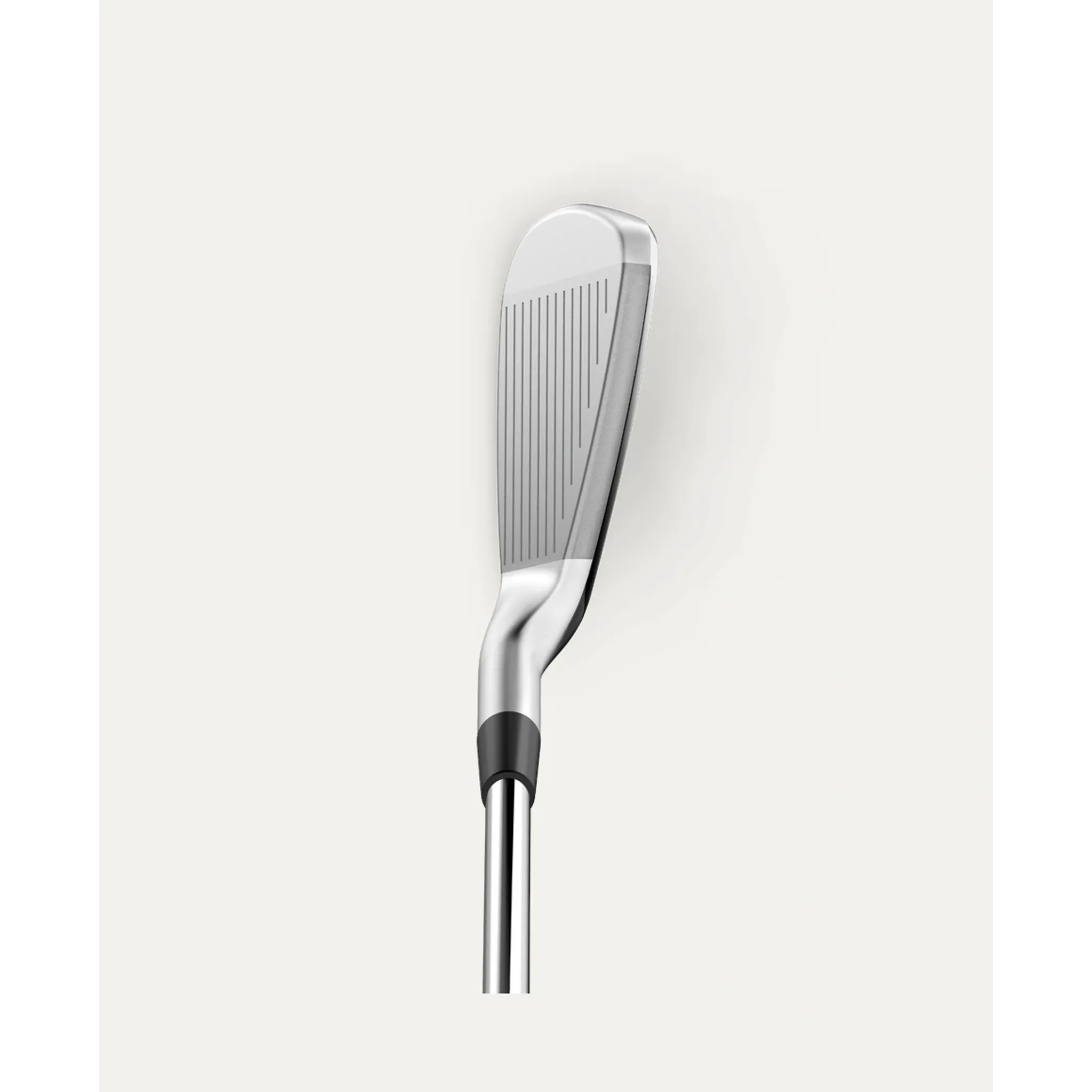 Set di ferri Wilson DynaPower