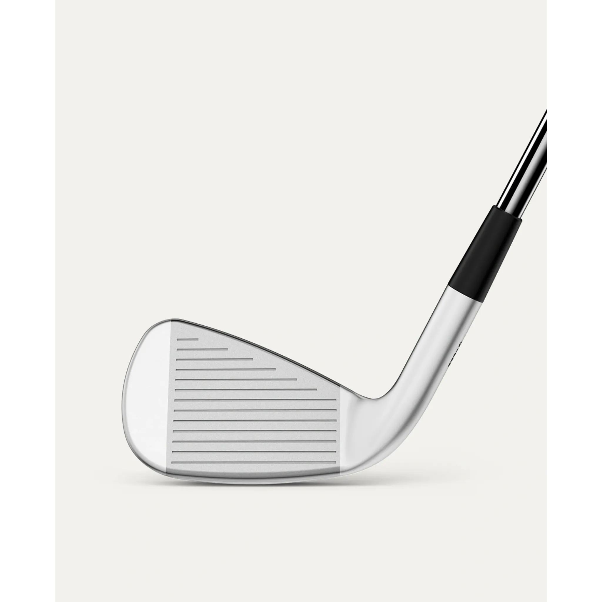 Set di ferri Wilson DynaPower