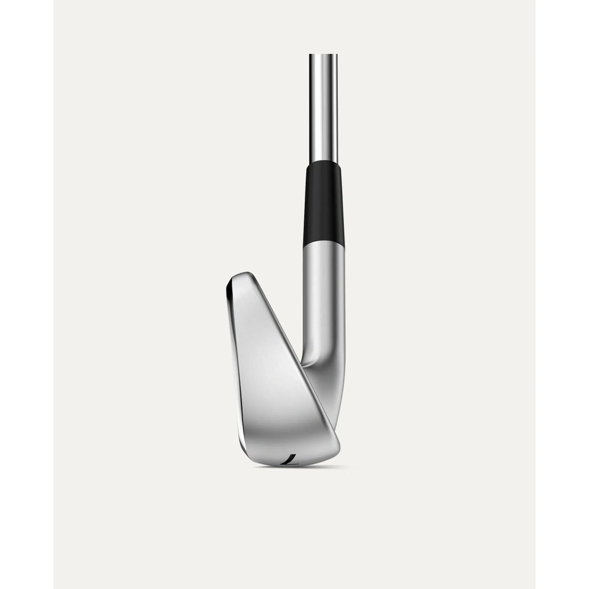 Set di ferri Wilson DynaPower