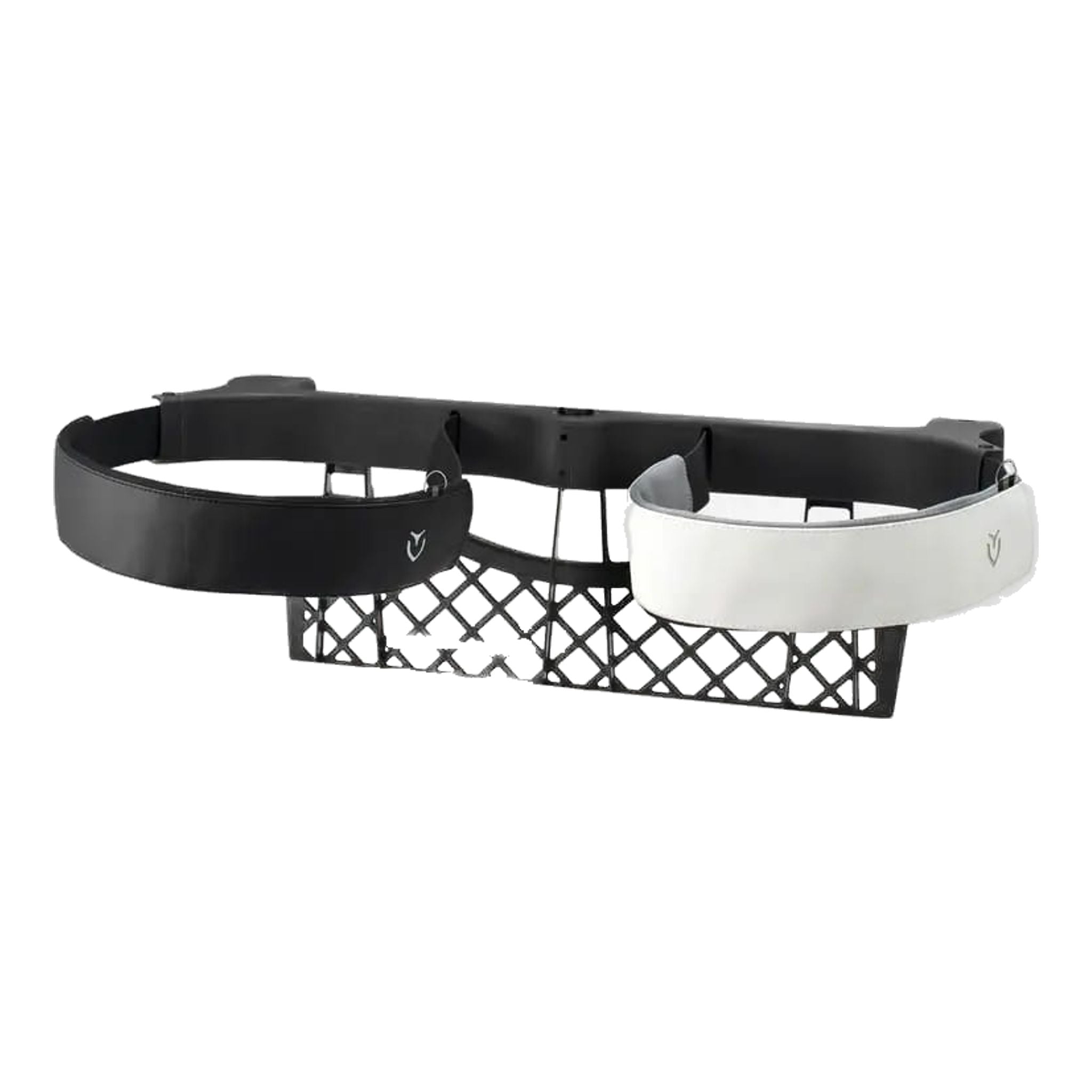 Borsa portaoggetti Vessel Player V