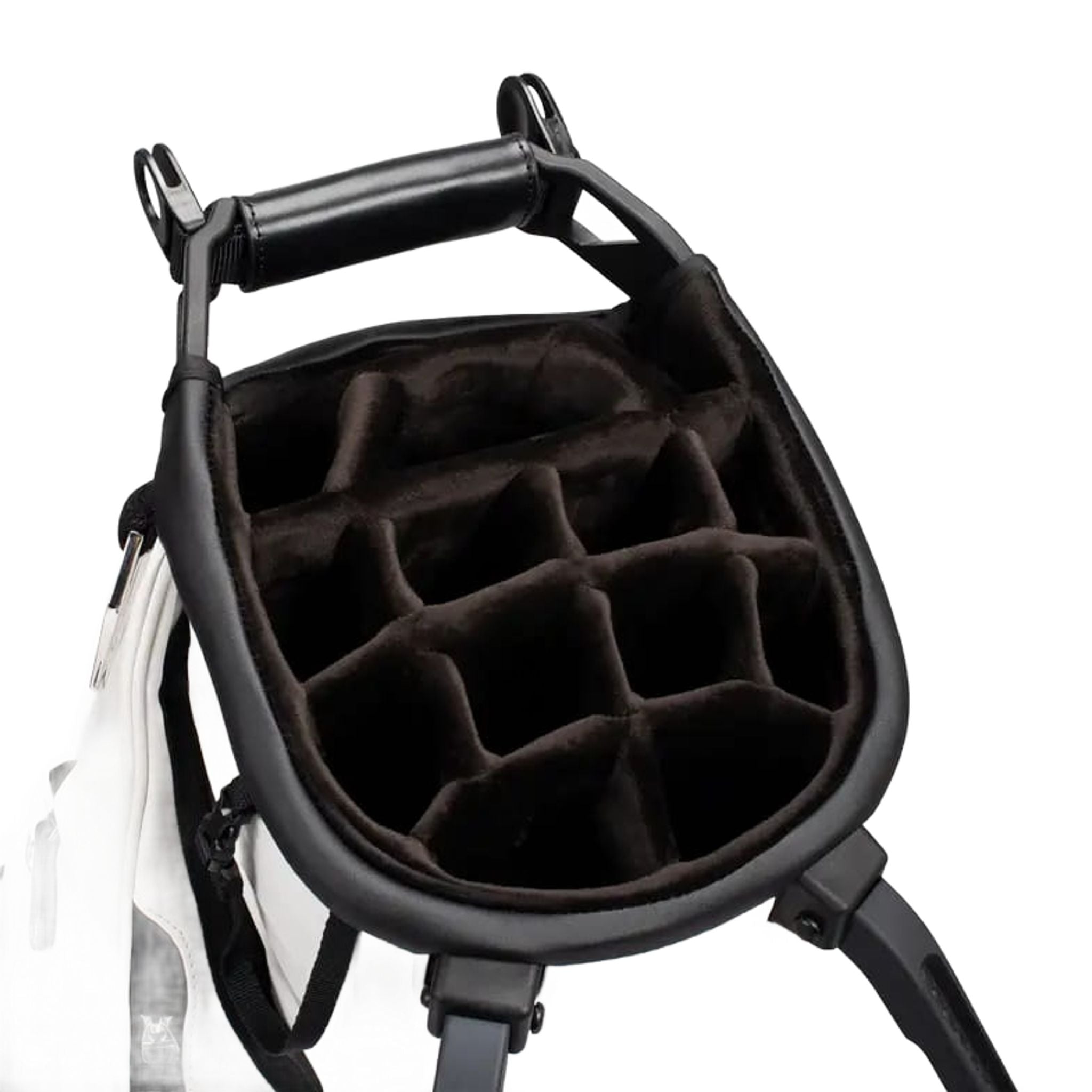 Borsa portaoggetti Vessel Player V