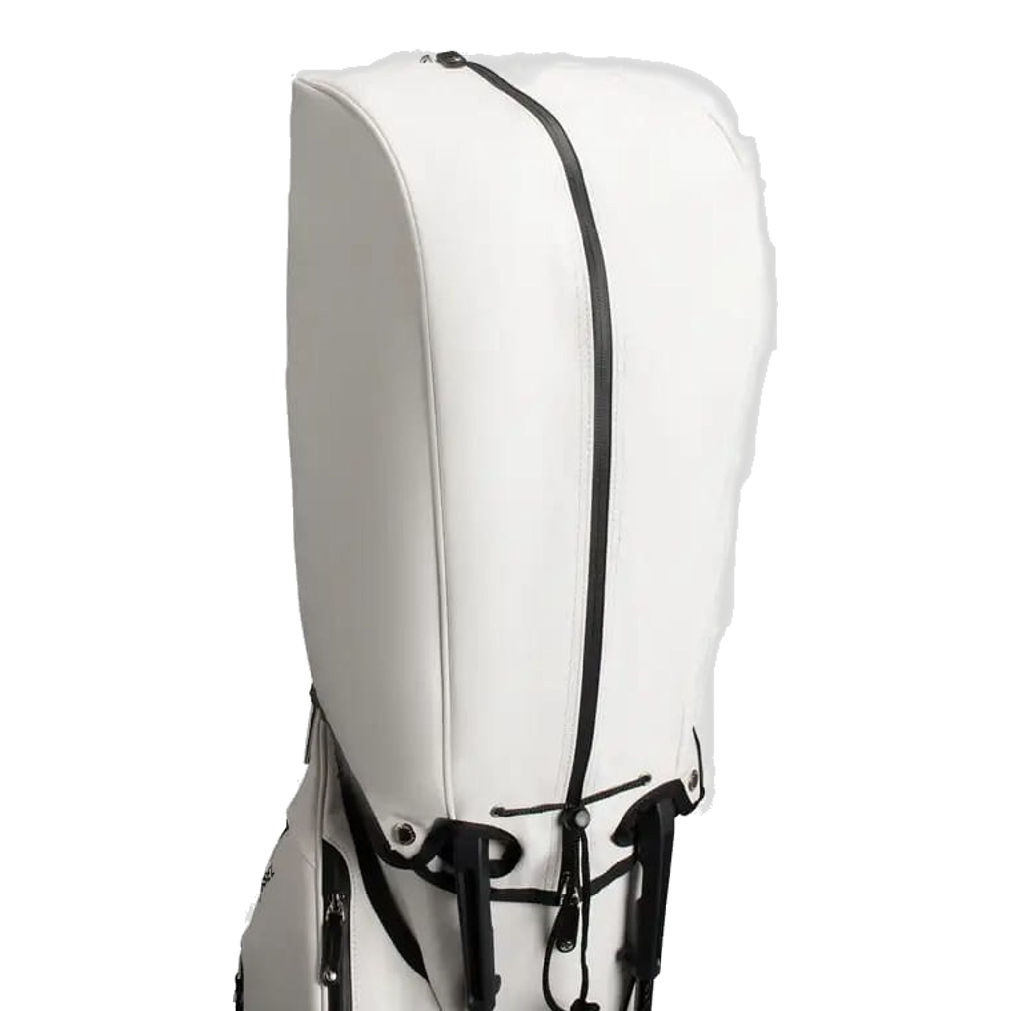 Borsa portaoggetti Vessel Player V