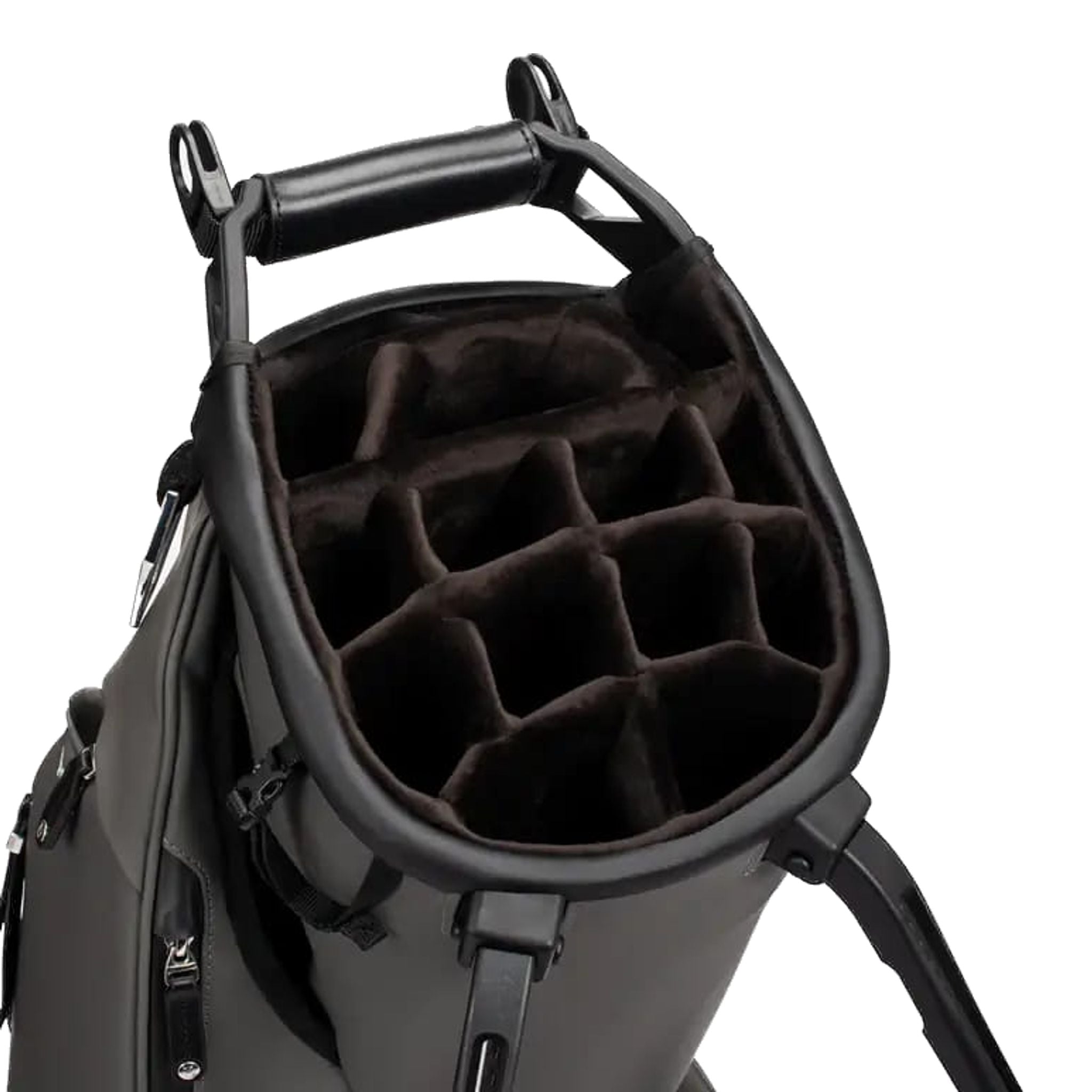 Borsa portaoggetti Vessel Player V