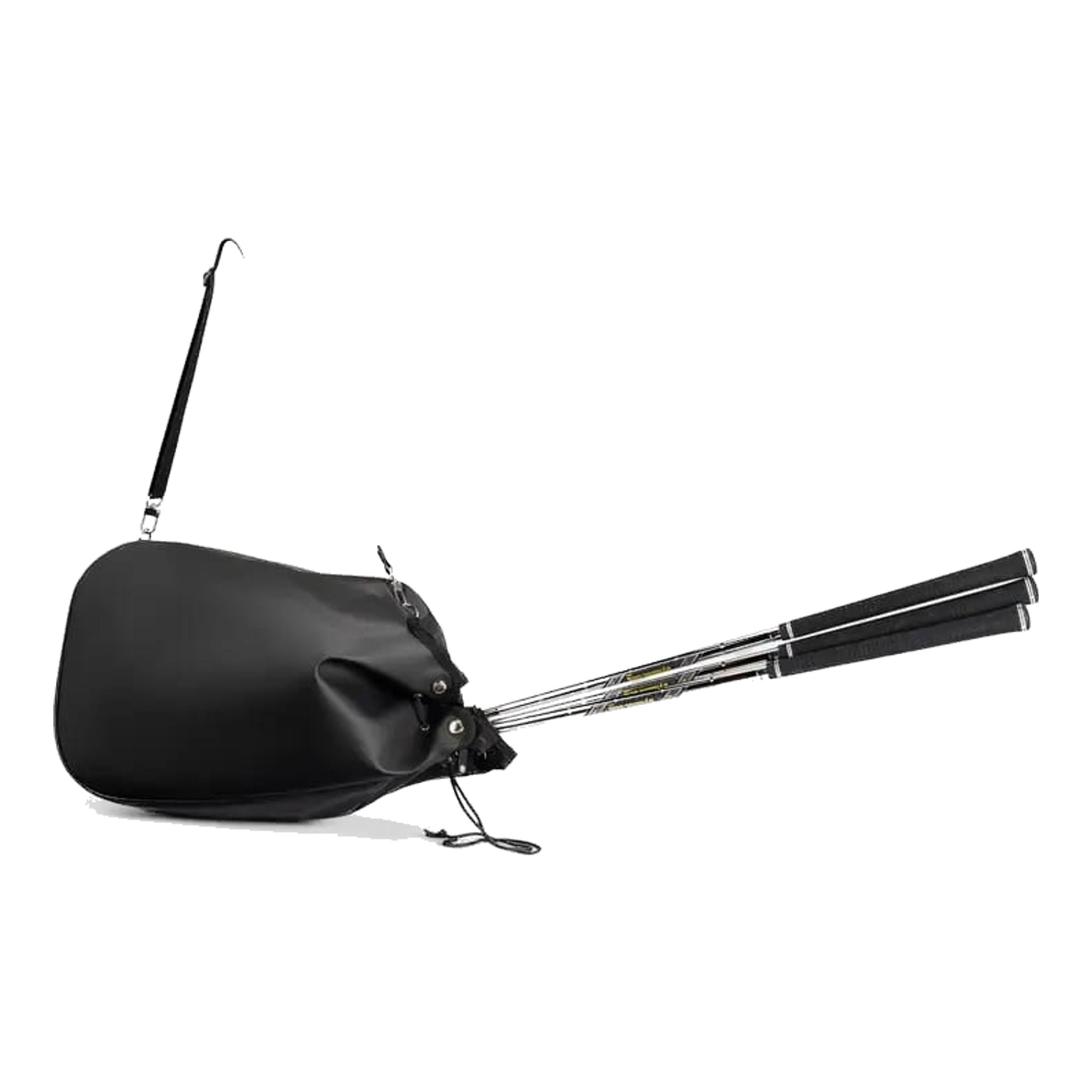 Borsa portaoggetti Vessel Player V