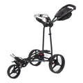 Trolley da golf Big Max Autofold FF