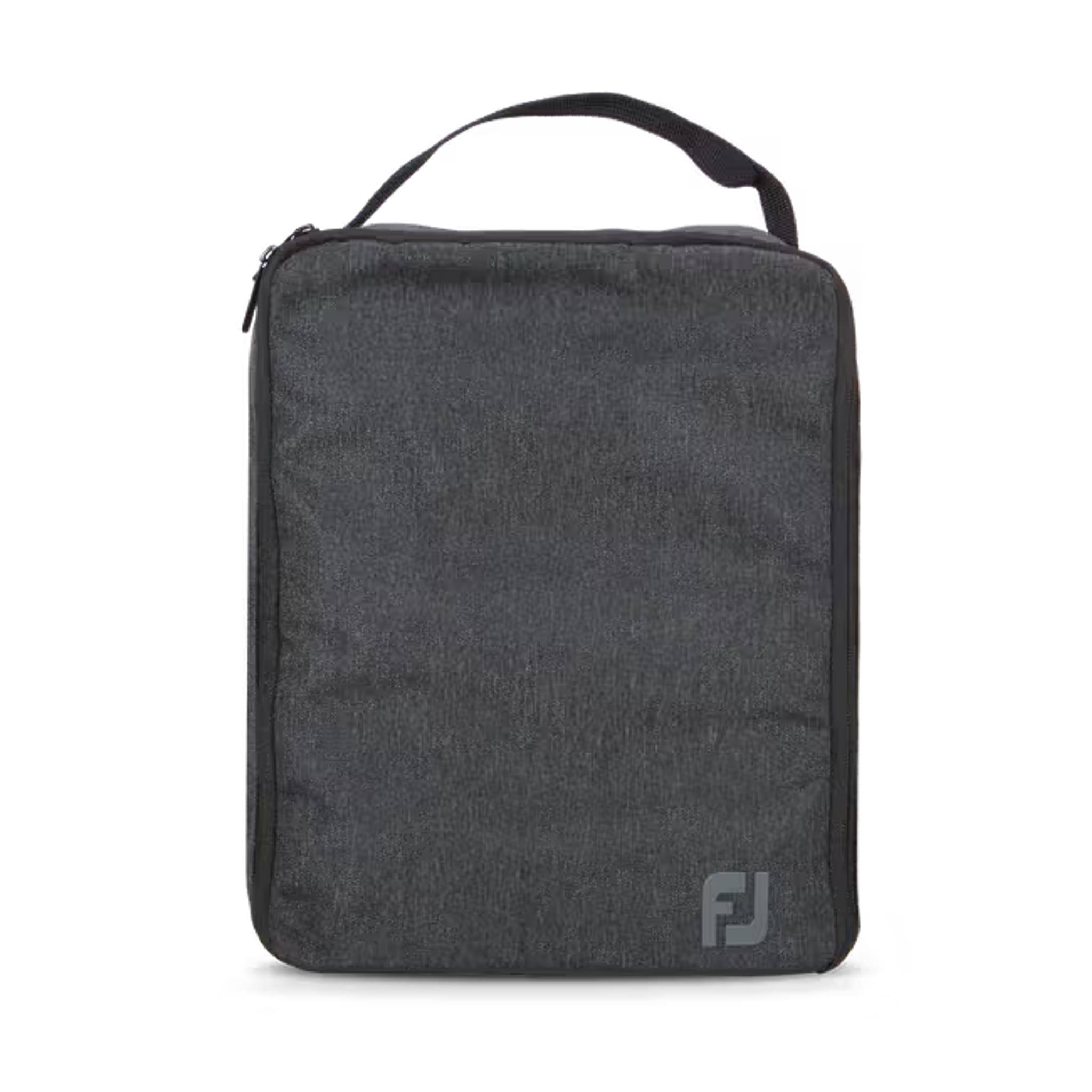 Footjoy Schuhtasche Herren