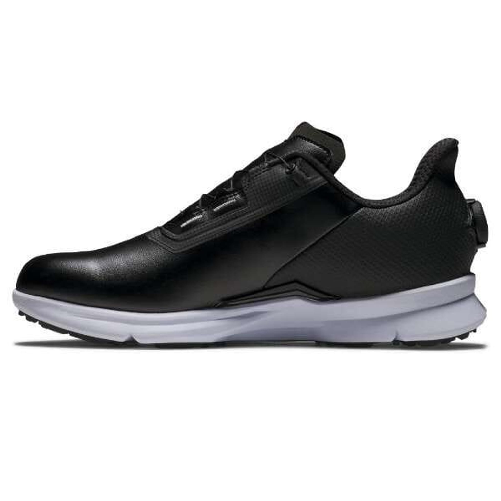 Footjoy Fuel Boa Golfschuhe Herren