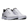 Scarpe da golf Footjoy Fuel Boa da uomo