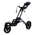 Carrello Elrey Duke 1.0