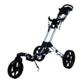 Carrello Elrey Duke 1.0