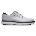 Scarpe da golf senza tacchetti Footjoy Traditions da uomo