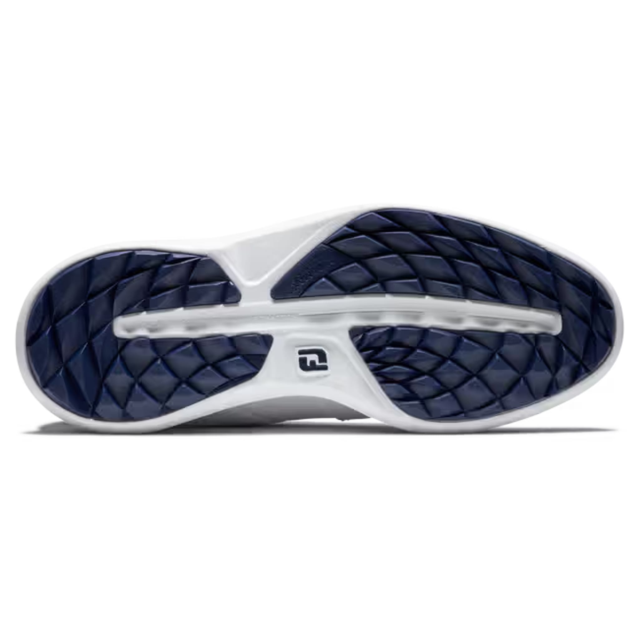 Footjoy Traditions Spikeless Golfschuhe Herren