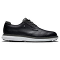 Scarpe da golf senza tacchetti Footjoy Traditions da uomo