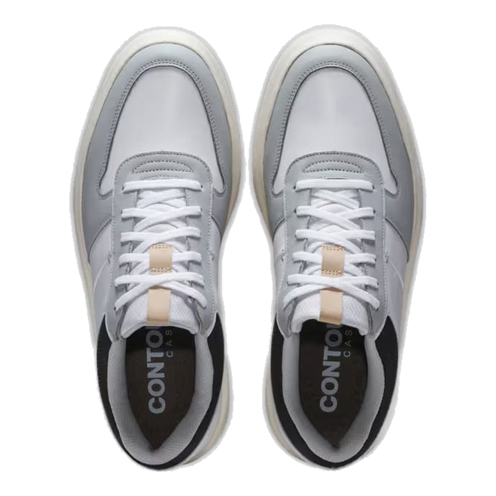 Scarpe da golf casual Footjoy Contour da uomo