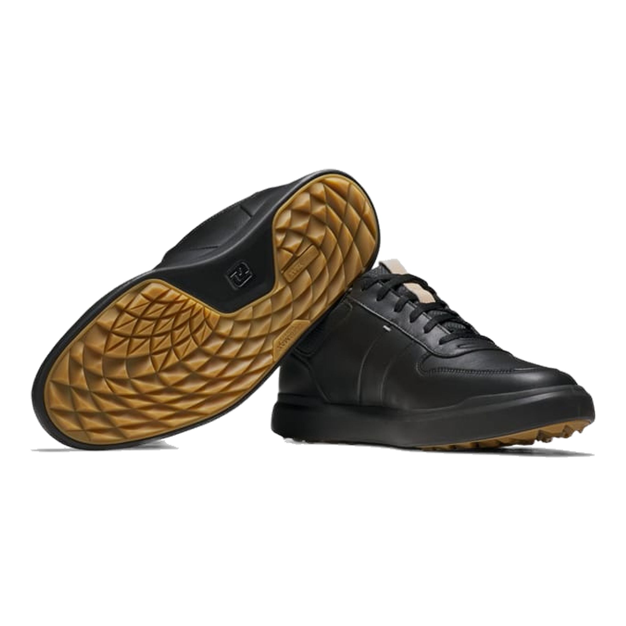 Scarpe da golf casual Footjoy Contour da uomo