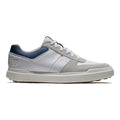 Scarpe da golf casual Footjoy Contour da uomo