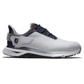 Scarpe da golf Footjoy Pro Slx da uomo