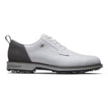 Scarpe da golf da uomo Footjoy Premiere Series