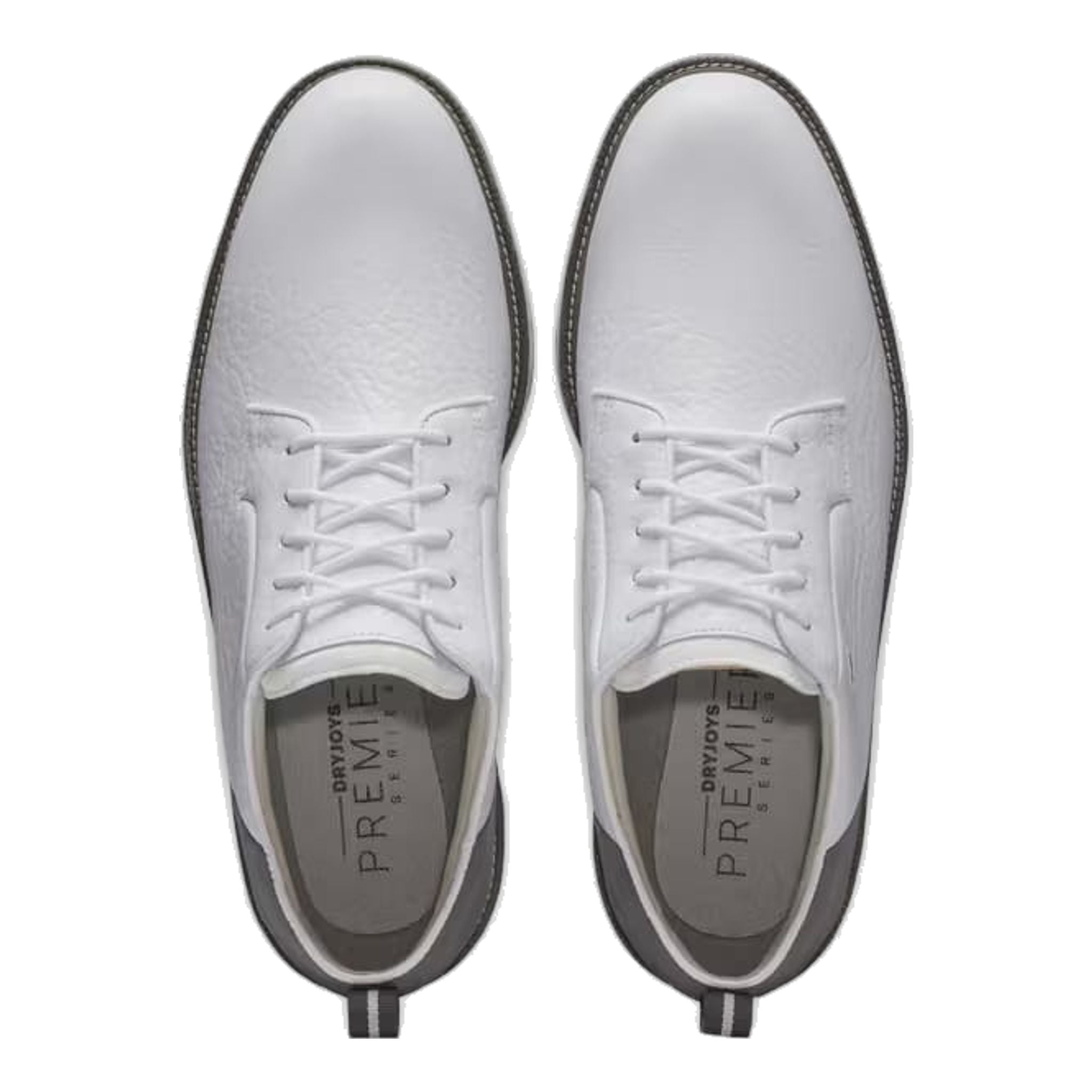 Scarpe da golf da uomo Footjoy Premiere Series