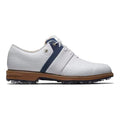 Scarpe da golf da uomo Footjoy Premiere Series